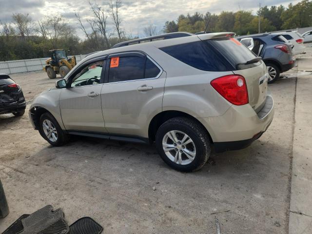 Photo 2 from auction – 2015 CHEVROLET EQUINOX LT with VIN 2GNALCEK5F1159933