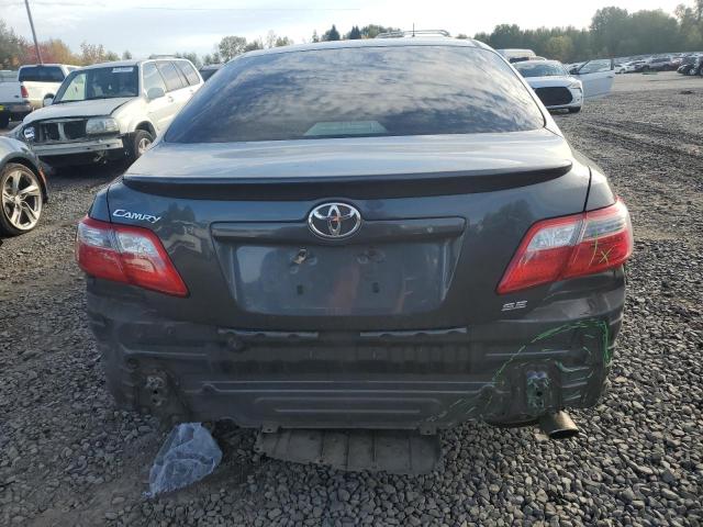 Photo 6 from auction – 2008 TOYOTA CAMRY CE with VIN 4T1BE46K38U222624