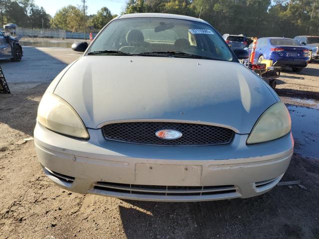 Photo 5 from auction – 2005 FORD TAURUS SE with VIN 1FAFP53U55A169293