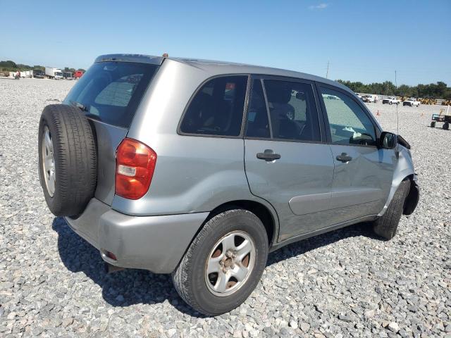 Photo 3 from auction – 2004 TOYOTA RAV4 with VIN JTEGD20V140044892