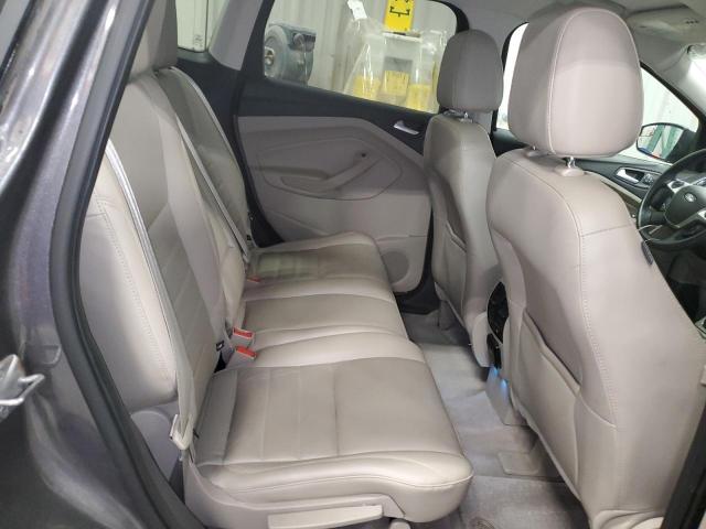 Photo 11 from auction – 2013 FORD ESCAPE SEL with VIN 1FMCU9H90DUD10197
