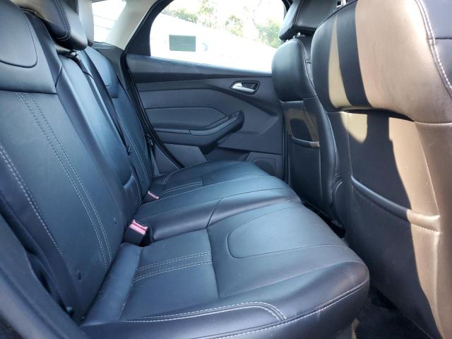Photo 11 from auction – 2014 FORD FOCUS SE with VIN 1FADP3K24EL296438