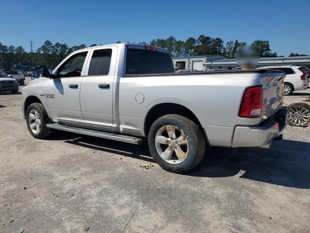 Photo 2 from auction – 2015 RAM 1500 ST with VIN 1C6RR7FT2FS731783