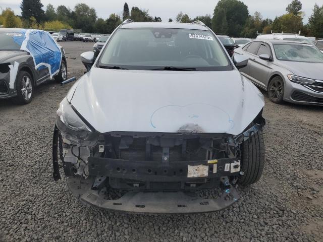 Photo 5 from auction – 2016 MAZDA CX-5 GT with VIN JM3KE4DY4G0877318