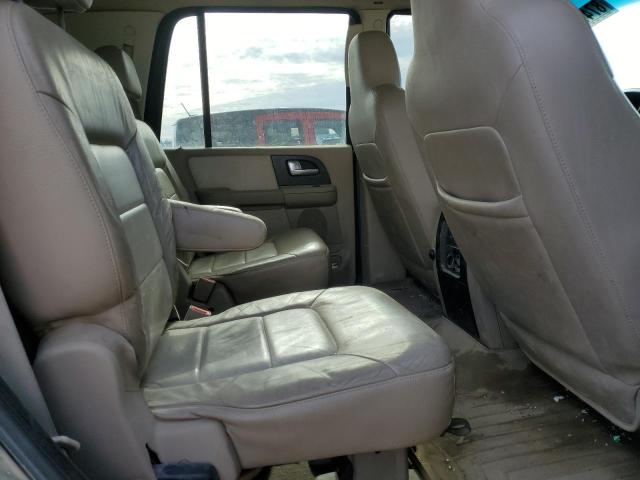 Photo 11 from auction – 2003 FORD EXPEDITION with VIN 1FMFU18L23LA11356