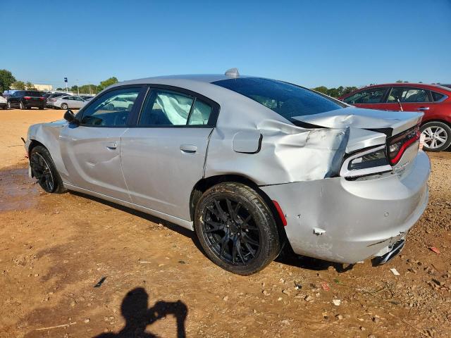 Photo 2 from auction – 2023 DODGE CHARGER SX with VIN 2C3CDXBG3PH663304