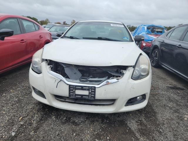 Photo 5 from auction – 2012 NISSAN ALTIMA S with VIN 1N4AL2EP9CC211509