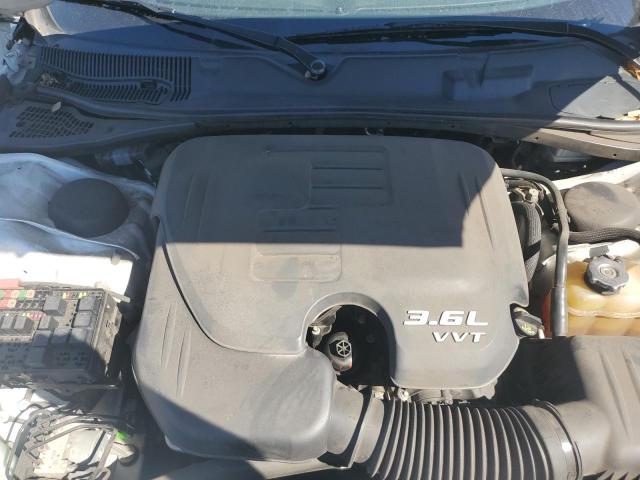 Photo 11 from auction – 2018 DODGE CHALLENGER with VIN 2C3CDZAG0JH229264