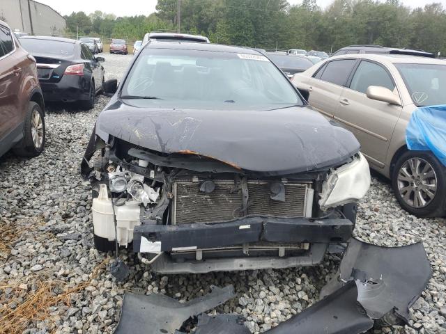 Photo 5 from auction – 2012 TOYOTA CAMRY BASE with VIN 4T1BF1FK5CU580392