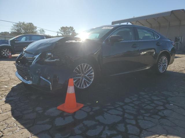 LEXUS ES 350 2016 z numerem VIN 58ABK1GG3GU014929 - Zdjęcie z aukcji