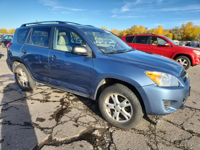 Photo 4 from auction – 2009 TOYOTA RAV4 with VIN 2T3BK33V99W003130