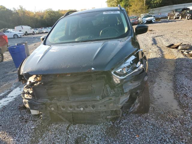 Photo 5 from auction – 2018 FORD ESCAPE SE with VIN 1FMCU0GD9JUC31267