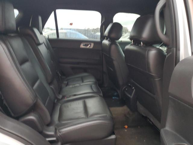 Photo 11 from auction – 2015 FORD EXPLORER X with VIN 1FM5K7D8XFGB64859