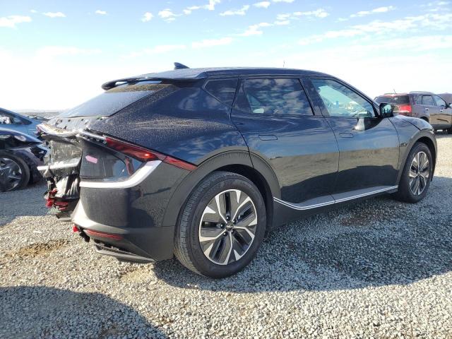 Photo 3 from auction – 2024 KIA EV6 LIGHT with VIN KNDC34LAXR5222867