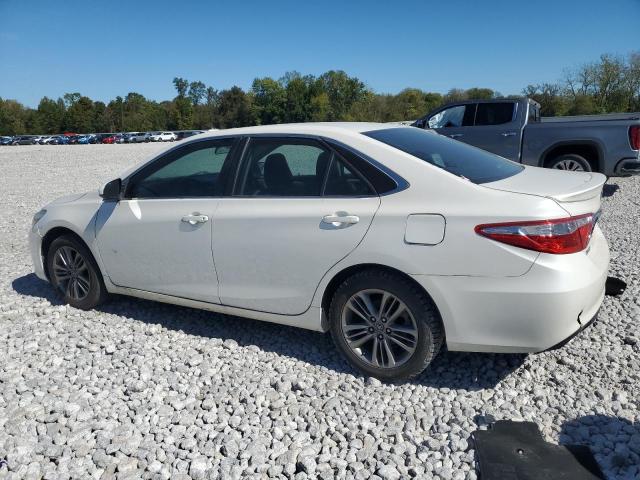 Photo 2 from auction – 2016 TOYOTA CAMRY LE with VIN 4T1BF1FK8GU133397