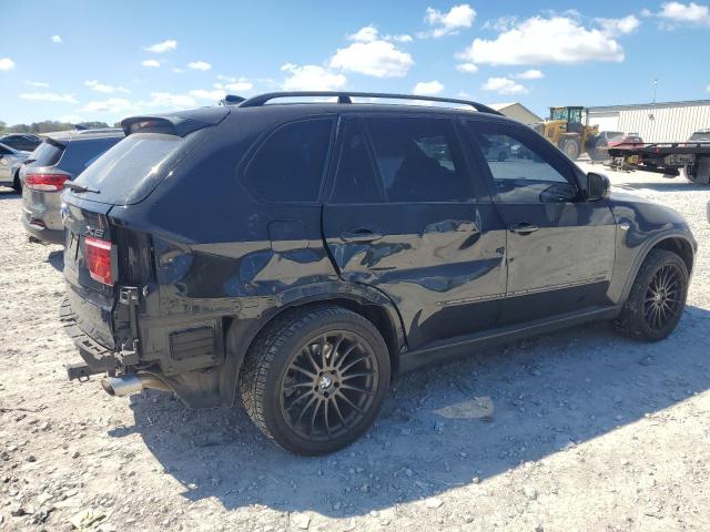Photo 3 from auction – 2012 BMW X5 XDRIVE3 with VIN 5UXZW0C50CL670467