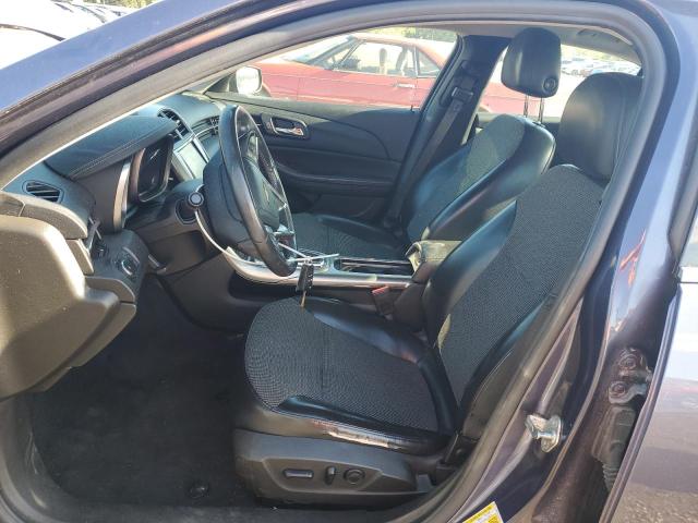 Photo 7 from auction – 2013 CHEVROLET MALIBU 2LT with VIN 1G11E5SA2DF294764