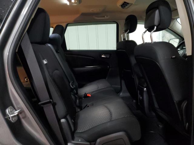 Photo 11 from auction – 2012 DODGE JOURNEY SX with VIN 3C4PDDBG2CT181579
