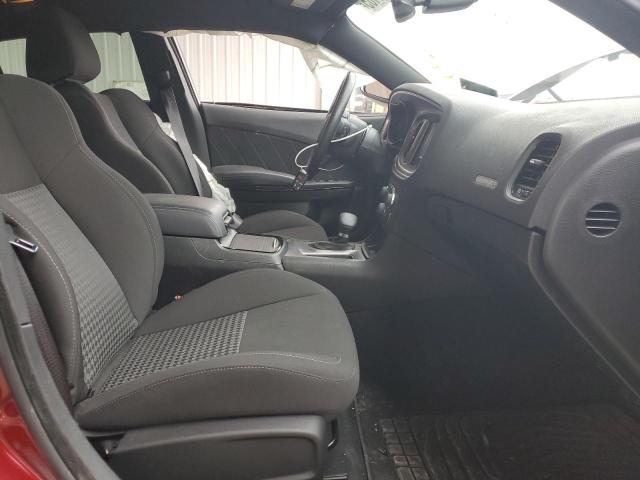Photo 7 from auction – 2023 DODGE CHARGER GT with VIN 2C3CDXMG2PH705913