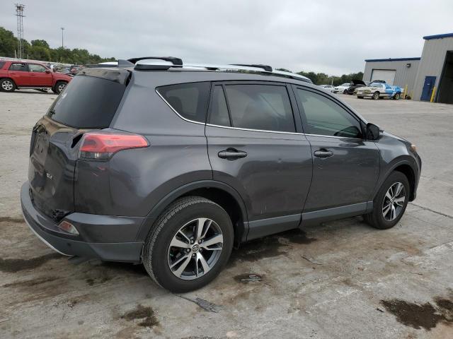 Photo 3 from auction – 2016 TOYOTA RAV4 XLE with VIN JTMWFREV9GJ092327