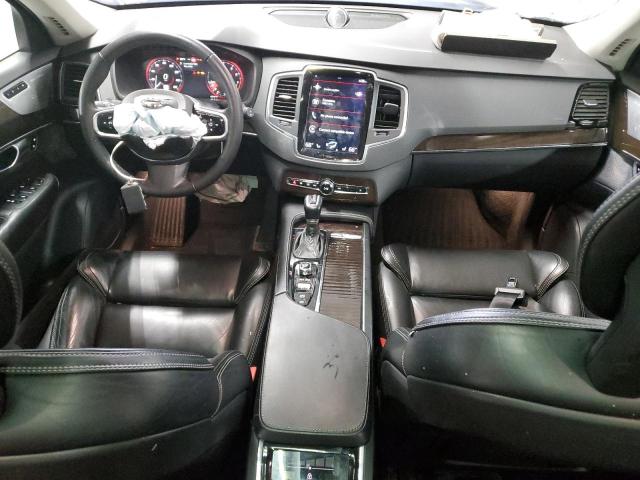 Photo 8 from auction – 2018 VOLVO XC90 T6 with VIN YV4A22PK7J1385437