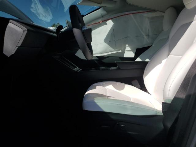 Photo 7 from auction – 2026 TESLA MODEL Y with VIN 7SAYGDED9TF386962