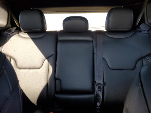Photo 10 from auction – 2025 JEEP COMPASS LI with VIN 3C4NJDCN7ST620206