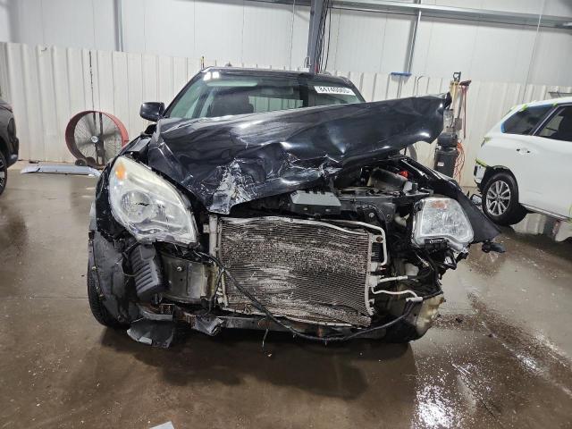 Photo 5 from auction – 2015 CHEVROLET EQUINOX LT with VIN 2GNFLFEK6F6124344