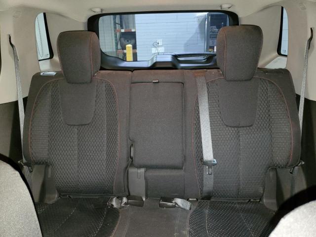 Photo 10 from auction – 2015 GMC TERRAIN SLE with VIN 2GKFLVEK8F6324617