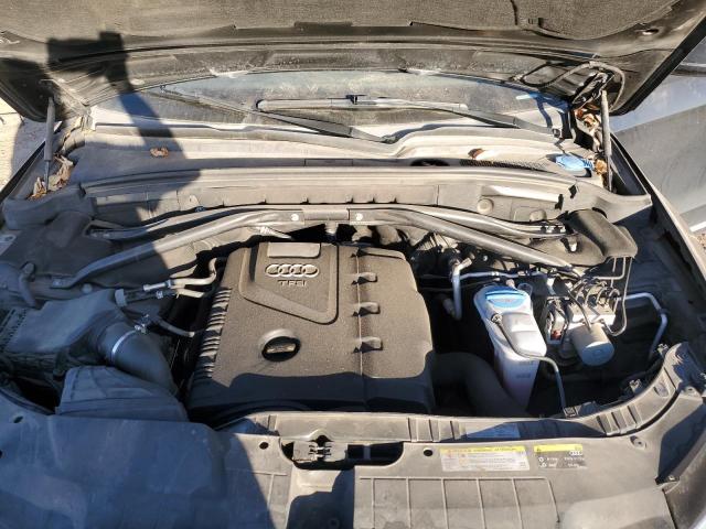 Foto 12 de la subasta – 2015 AUDI Q5 PREMIUM con VIN WA1LFAFP2FA144104