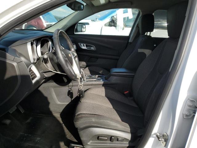 Photo 7 from auction – 2013 CHEVROLET EQUINOX LT with VIN 2GNFLEEK6D6266054