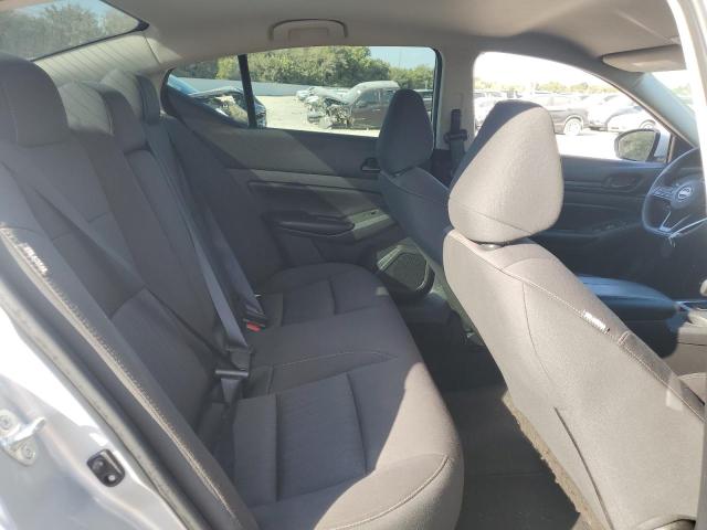 Photo 10 from auction – 2023 NISSAN ALTIMA S with VIN 1N4BL4BV5PN343356