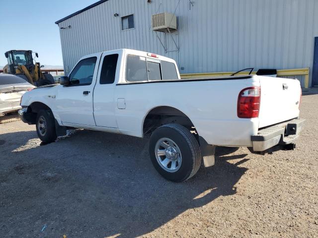 Photo 2 from auction – 2002 FORD RANGER with VIN 1FTYR44E02PA13749