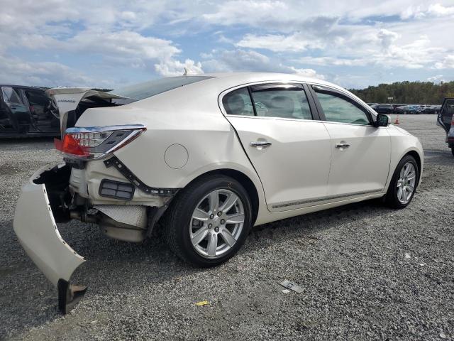 Photo 3 from auction – 2013 BUICK LACROSSE P with VIN 1G4GF5E33DF201855