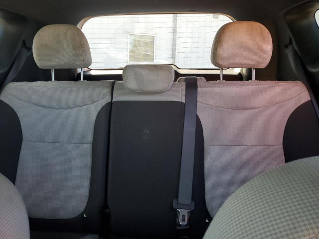 Photo 10 from auction – 2019 KIA SOUL with VIN KNDJN2A20K7642245