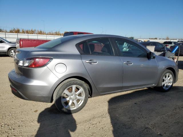 Photo 3 from auction – 2011 MAZDA 3 I with VIN JM1BL1UF6B1436353