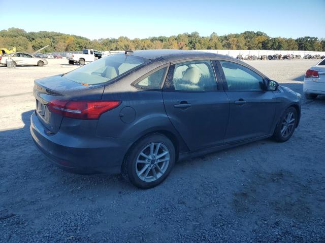 Photo 3 from auction – 2015 FORD FOCUS SE with VIN 1FADP3F28FL292520