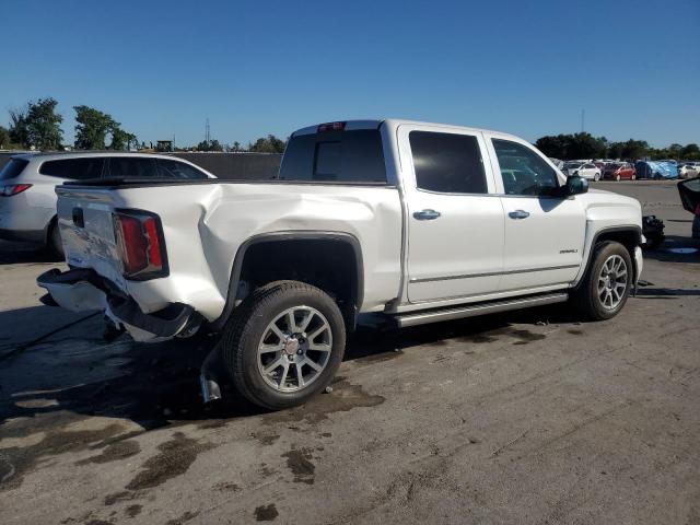 Photo 3 from auction – 2016 GMC SIERRA C15 with VIN 3GTP1PEC4GG307054