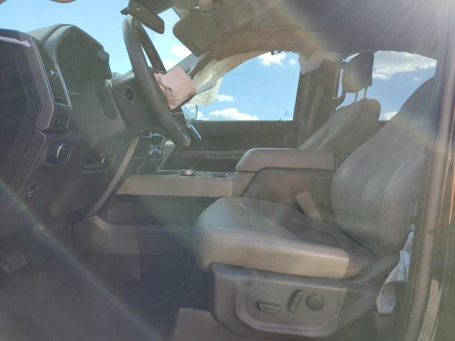 Photo 7 from auction – 2020 FORD EXPEDITION with VIN 1FMJU1HT0LEA82652