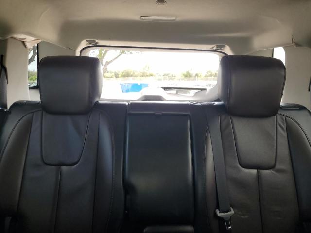 Photo 10 from auction – 2011 GMC TERRAIN SL with VIN 2CTALWEC9B6351313