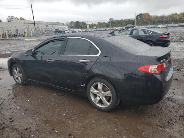 Photo 2 from auction – 2014 ACURA TSX TECH with VIN JH4CU2F61EC004524