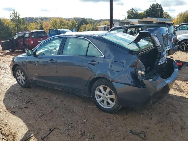 Photo 2 from auction – 2010 TOYOTA CAMRY BASE with VIN 4T1BF3EK3AU580238