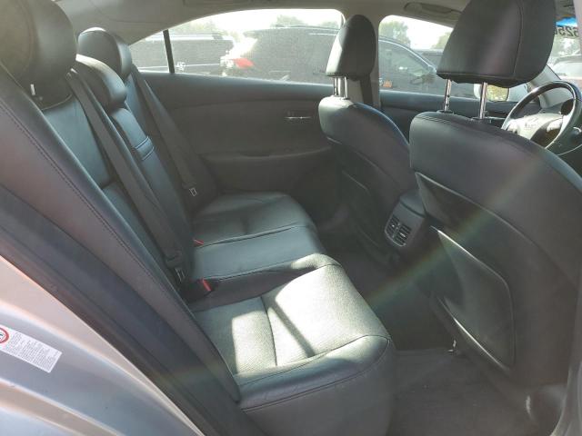 Photo 10 from auction – 2010 LEXUS ES 350 with VIN JTHBK1EG6A2405296