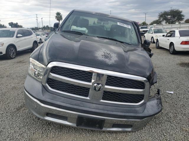 Zdjęcie 5 z aukcji – 2015 RAM 1500 ST z VIN 1C6RR6FM6FS592342