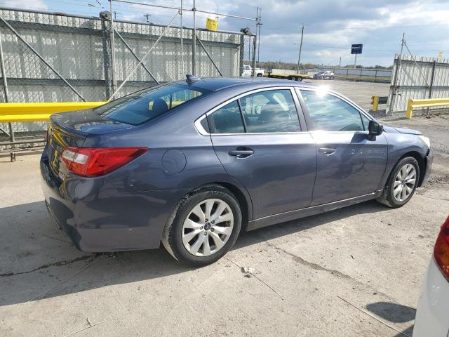 Photo 3 from auction – 2016 SUBARU LEGACY with VIN 4S3BNAC68G3038357