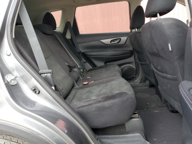 Photo 10 from auction – 2015 NISSAN ROGUE S with VIN 5N1AT2MVXFC874436