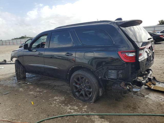 Photo 2 from auction – 2023 DODGE DURANGO R/ with VIN 1C4SDJCT5PC564812