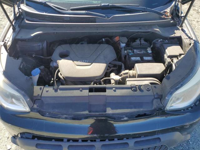 Foto 11 de la subasta – 2016 KIA SOUL con VIN KNDJN2A28G7300937