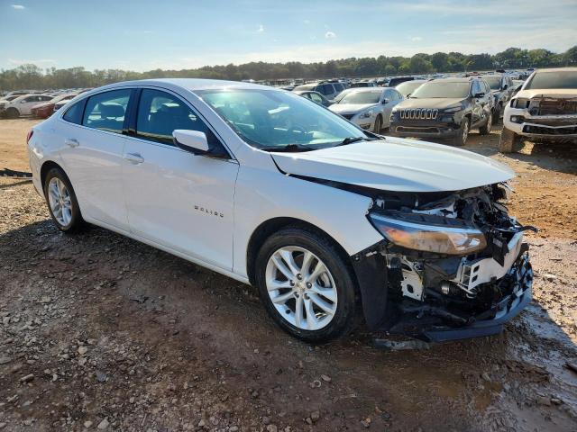Photo 4 from auction – 2016 CHEVROLET MALIBU LT with VIN 1G1ZE5ST4GF330561