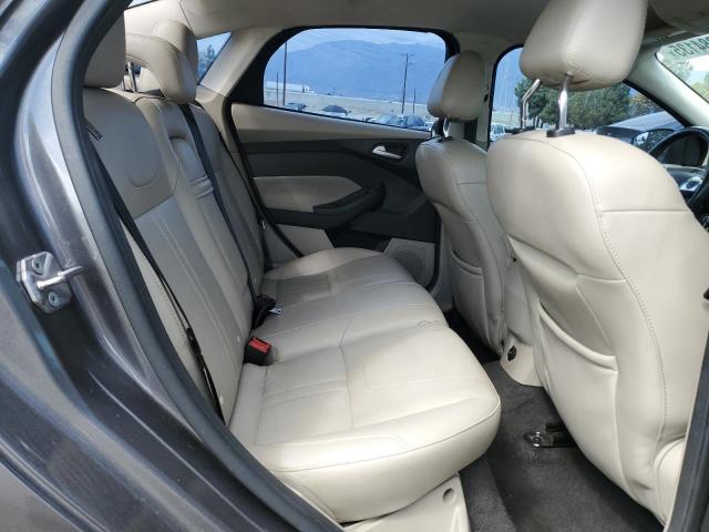 Photo 10 from auction – 2012 FORD FOCUS SEL with VIN 1FAHP3H21CL362496